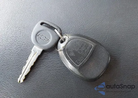 2017 Chevrolet Traverse 1Lt из США, поврежденный, VIN 1GNKVGKD3HJ261039